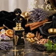 Kép 3/6 - Lattafa His Confession Eau De Parfum Férfiaknak 100ml