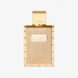 Kép 2/6 - Lattafa The Kingdom Men Eau De Parfum Férfiaknak 100ml