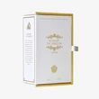 Kép 6/6 - Lattafa The Kingdom Men Eau De Parfum Férfiaknak 100ml