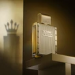 Kép 5/6 - Lattafa The Kingdom Men Eau De Parfum Férfiaknak 100ml