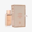 Kép 1/6 - Lattafa The Kingdom Woman Eau De Parfum Nőknek 100ml