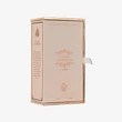 Kép 6/6 - Lattafa The Kingdom Woman Eau De Parfum Nőknek 100ml
