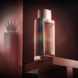 Kép 4/6 - Lattafa The Kingdom Woman Eau De Parfum Nőknek 100ml