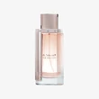 Kép 5/6 - Lattafa The Kingdom Woman Eau De Parfum Nőknek 100ml