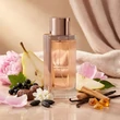 Kép 3/6 - Lattafa The Kingdom Woman Eau De Parfum Nőknek 100ml