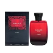 Kép 1/5 - Rasasi Hawas Fire Eau De Parfum Uniszex 100ml