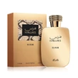 Kép 1/3 - Rasasi Hawas Elixir Eau De Parfum Uniszex 100ml