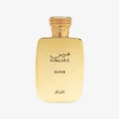 Kép 2/3 - Rasasi Hawas Elixir Eau De Parfum Uniszex 100ml