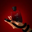 Kép 3/5 - Rasasi Hawas Fire Eau De Parfum Uniszex 100ml