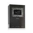Kép 2/2 - Rasasi Hawas Kobra Eau De Parfum Férfiaknak 100 ml