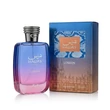 Kép 1/5 - Rasasi Hawas London Men Eau De Parfum Férfiaknak 100ml