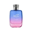Kép 2/5 - Rasasi Hawas London Men Eau De Parfum Férfiaknak 100ml