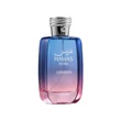 Kép 4/5 - Rasasi Hawas London Men Eau De Parfum Férfiaknak 100ml