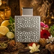Kép 2/4 - Rayhaan Terra Eau De Parfum Férfiaknak 100 ml