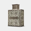 Kép 4/4 - Rayhaan Terra Eau De Parfum Férfiaknak 100 ml