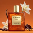 Kép 2/2 - Rayhaan Tonquin Giza Eau De Parfum Uniszex 100 ml