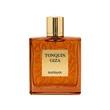 Kép 1/2 - Rayhaan Tonquin Giza Eau De Parfum Uniszex 100 ml