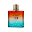 Kép 4/5 - Rayhaan Tropical Vibe Eau De Parfum Uniszex 100 ml