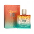 Kép 5/5 - Rayhaan Tropical Vibe Eau De Parfum Uniszex 100 ml