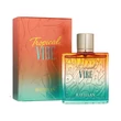 Kép 1/5 - Rayhaan Tropical Vibe Eau De Parfum Uniszex 100 ml