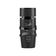 Kép 1/2 - Lattafa Asad Elixir Eau De Parfum 100ml