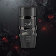 Kép 2/2 - Lattafa Asad Elixir Eau De Parfum 100ml