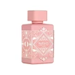 Kép 3/4 - Lattafa Bade'e Al Oud Noble Blush Eau De Parfum 100ml