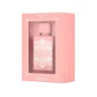Kép 4/4 - Lattafa Bade'e Al Oud Noble Blush Eau De Parfum 100ml