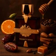 Kép 3/4 - French Avenue Aromatix Naughty Dates Uniszex 100ml