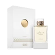 Kép 1/3 - French Avenue Arsh Extrait 100 ml