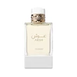 Kép 2/3 -  French Avenue Arsh Extrait 100 ml