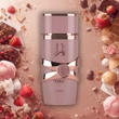Kép 2/2 - Lattafa Yara Elixir Eau De Parfum 100 ml