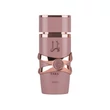 Kép 1/2 - Lattafa Yara Elixir Eau De Parfum 100 ml