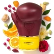 Kép 5/5 - Fragrance World Champion Sugar Eau De Parfum 80ml