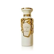 Kép 2/5 - Fragrance World Creme Of Clouds Eau De Parfum 100ml