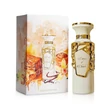 Kép 1/5 - Fragrance World Creme Of Clouds Eau De Parfum 100ml