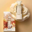 Kép 4/5 - Fragrance World Creme Of Clouds Eau De Parfum 100ml