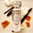 Kép 5/5 - Fragrance World Creme Of Clouds Eau De Parfum 100ml