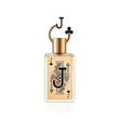 Kép 2/5 - Fragrance World Jack Of Clubs Eau De Parfum 100ml