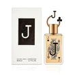 Kép 1/5 - Fragrance World Jack Of Clubs Eau De Parfum 100ml