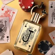 Kép 5/5 - Fragrance World Jack Of Clubs Eau De Parfum 100ml
