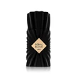 Kép 2/5 - French Avenue Royal Blend Nero Eau De Parfum 100ml