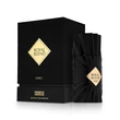 Kép 1/5 - French Avenue Royal Blend Nero Eau De Parfum 100ml