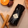 Kép 4/5 - French Avenue Royal Blend Nero Eau De Parfum 100ml