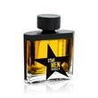 Kép 5/5 - French Avenue Royal Blend Nero Eau De Parfum 100ml
