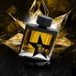 Kép 4/4 - Fragrance World Star Men Nebula Eau De Parfum 100ml