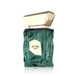 Kép 2/5 - French Avenue Aether Extrait Eau De Parfum 100ml