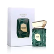 Kép 1/5 - French Avenue Aether Extrait Eau De Parfum 100ml