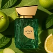 Kép 4/5 - French Avenue Aether Extrait Eau De Parfum 100ml
