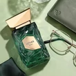 Kép 5/5 - French Avenue Aether Extrait Eau De Parfum 100ml